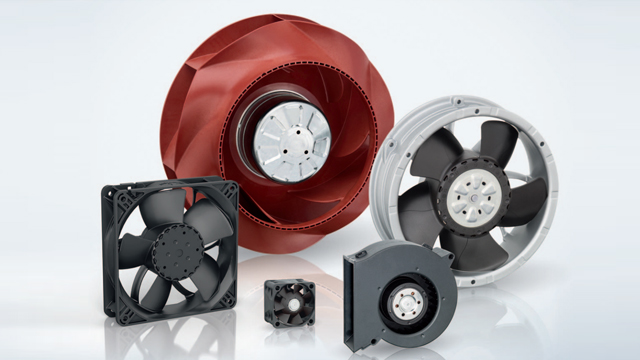 ec節(jié)能散熱風(fēng)扇價格